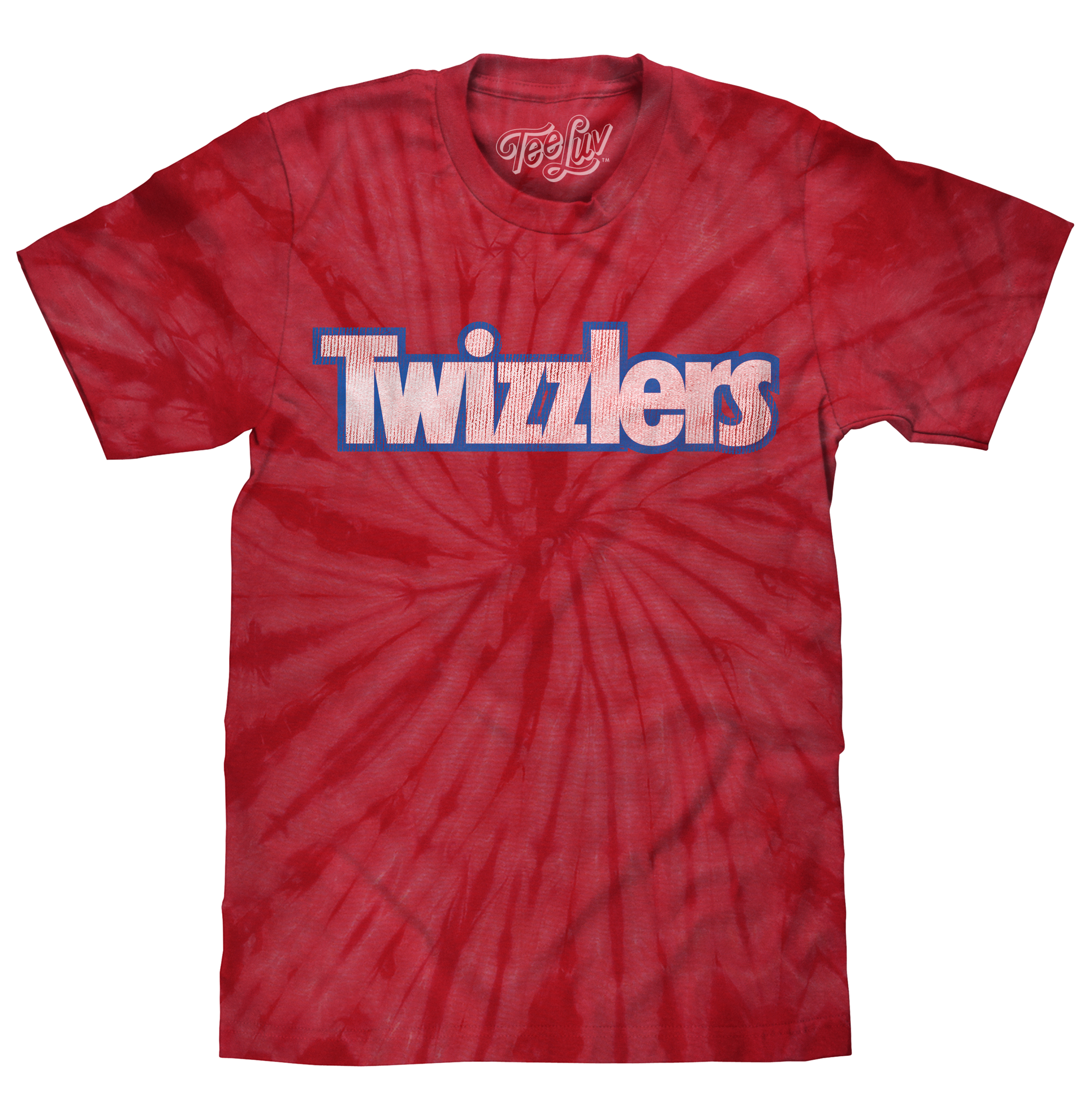 27495TD_M.png?v=1741006576