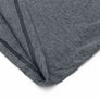 Chevrolet Genuine Parts T-Shirt - Gray