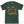 Sun Drop Soda Logo T-Shirt - Green