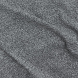 Chevrolet Bowtie Logo T-Shirt - Gray