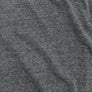 Get Your Smokey On T-Shirt - Gray