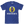 Foster's Logo T-Shirt - Blue