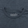 Chevrolet: An American Classic T-Shirt - Indigo