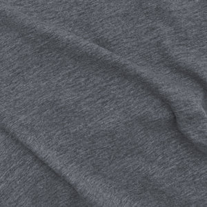 Patriotic Smokey Bear T-Shirt - Gray