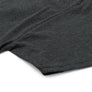 Franken Berry T-Shirt - Charcoal Gray