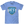 Milwaukee's Best Light Logo T-Shirt - Blue