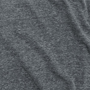 Milwaukee's Best Lager T-Shirt - Gray