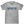 SPORTS! T-Shirt - Gray
