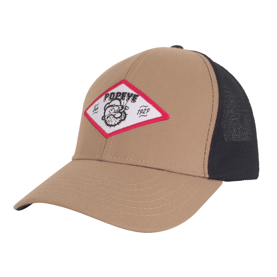 popeye sailor hat png