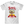 Tapatio Salsa Picante Logo T-Shirt - White