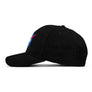NASA Hat