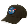 NASA Hat