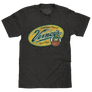 Vernor's Ginger Ale T-Shirt - Gray