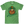 Vernor's Gnome Logo T-Shirt - Green