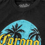 Corona Extra T-Shirt - Black