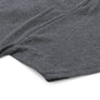 Cerveza Pacífico Clara T-Shirt - Gray