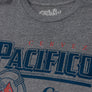 Cerveza Pacífico Clara T-Shirt - Gray