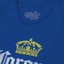 Corona Extra Tank Top - Blue