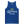 Corona Extra Tank Top - Blue