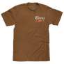 Coors Banquet Golden Colorado T-Shirt