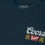 Coors Banquet Golden Colorado T-Shirt
