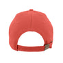 Orange Crush Logo Hat - Orange