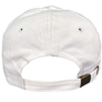 Corona Light Logo Hat - White
