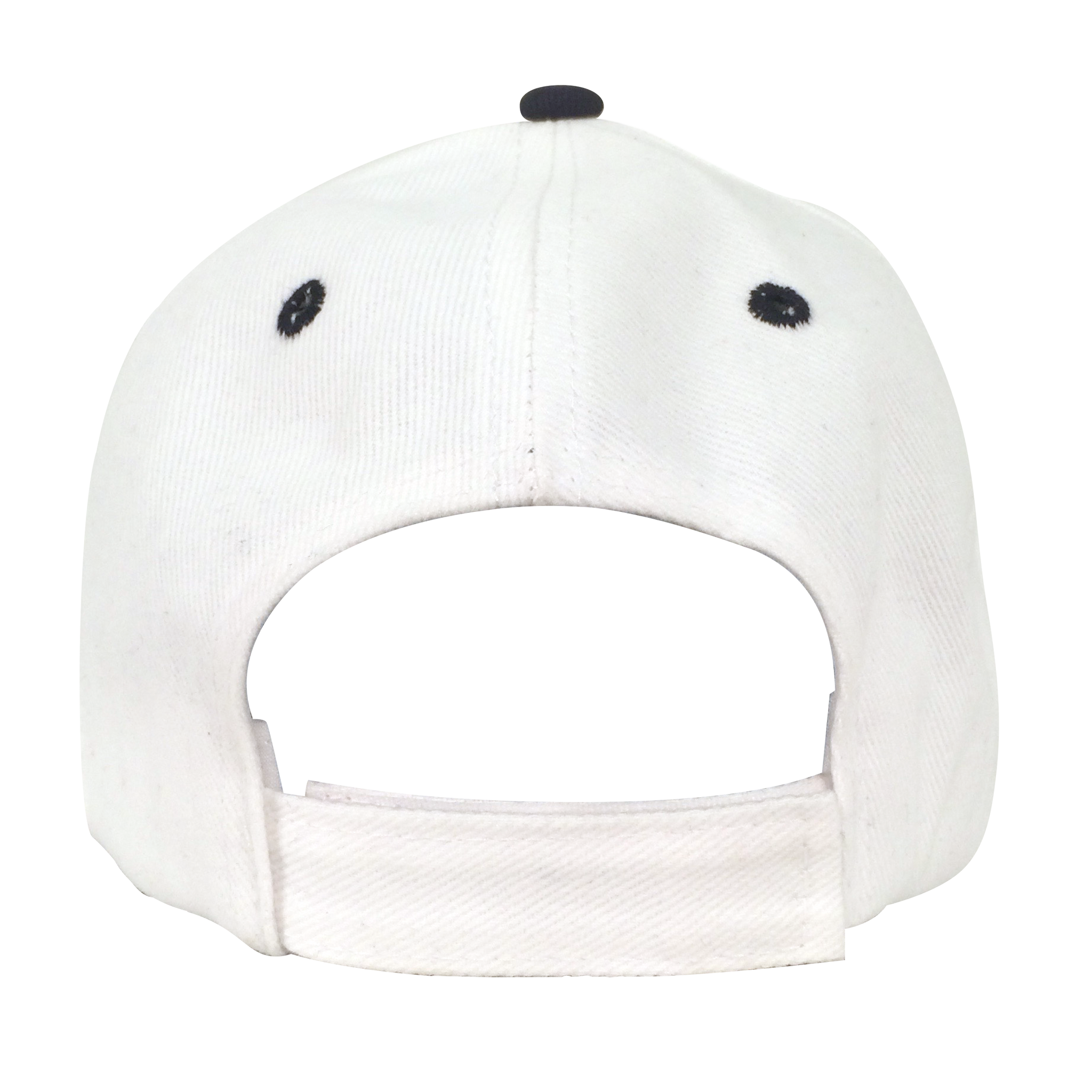 Chapeau chope de bière adulte : Deguise-toi, achat de Accessoires Chapeau chope de bière adulte : Deguise-toi, achat de Accessoires