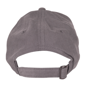 Mister Rogers' Neighborhood Hat - Gray Hat – Tee Luv
