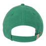 7UP Soda Logo Hat - Green
