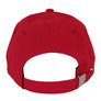 Hamm's Beer Hat - Cranberry Red