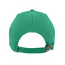 Mickey's Malt Liquor Beer Hat - Emerald Green