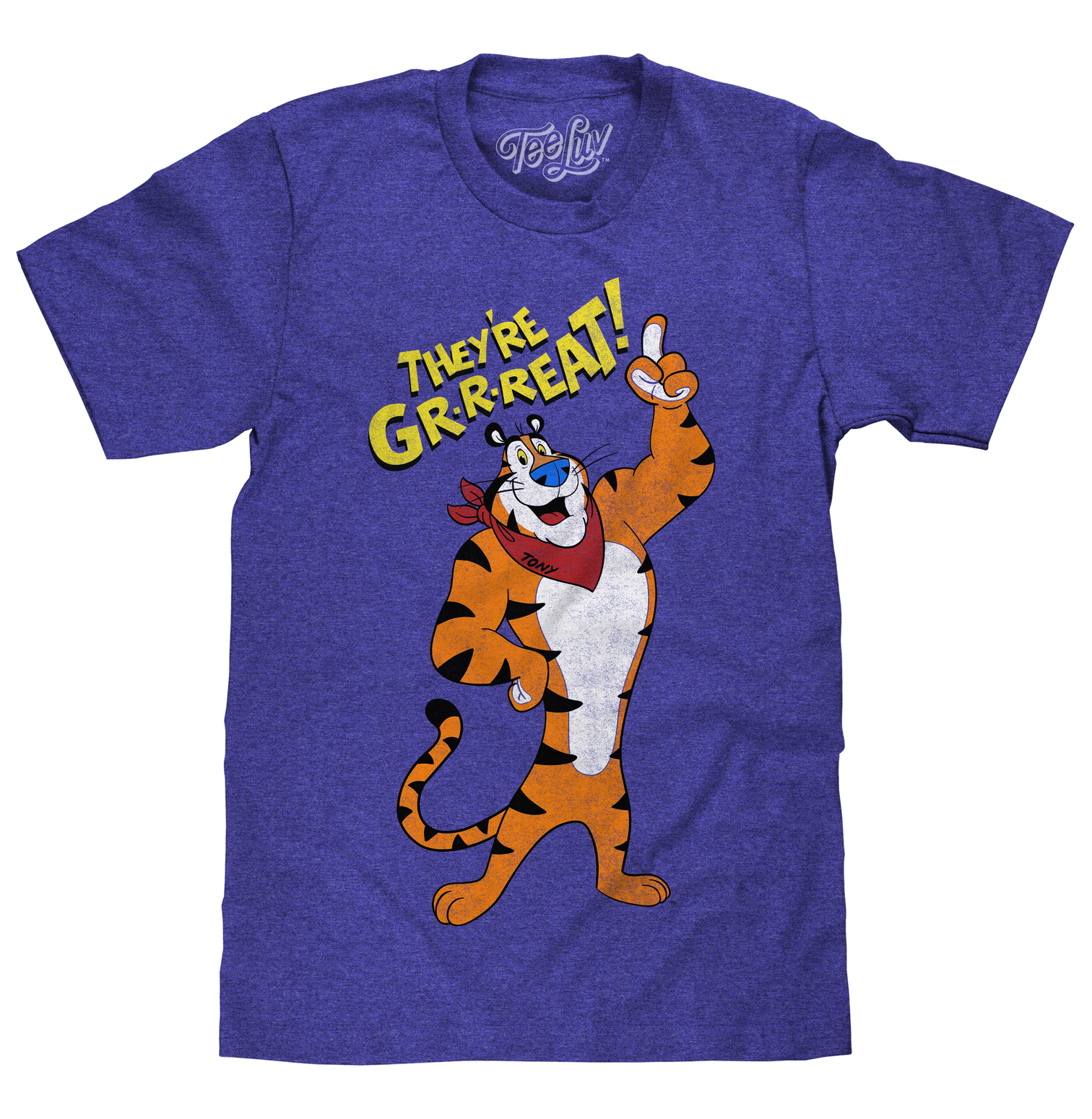 【IFYOUWANT】24SS★ Grumpy Teddy pigment TEE s-l400.jpg