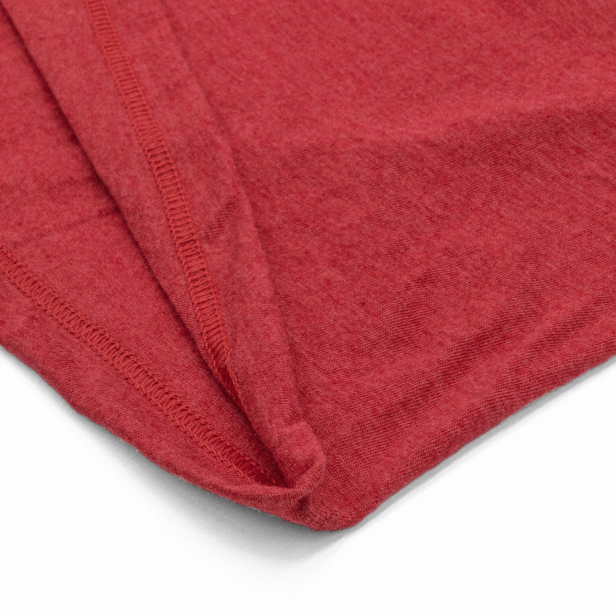 Cheez-It Logo T-Shirt - Red