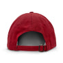 Sriracha Rooster Hat - Red