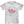 Coors Light Cold as the Rockies Tie Dye T-Shirt - Silver Spider Tie Dye