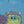 I Still Watch Spongebob Squarepants T-Shirts - Heather Light Blue