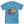 I Still Watch Spongebob Squarepants T-Shirts - Heather Light Blue