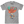 Rocko's Modern Life T-Shirt - Athletic Gray Heather