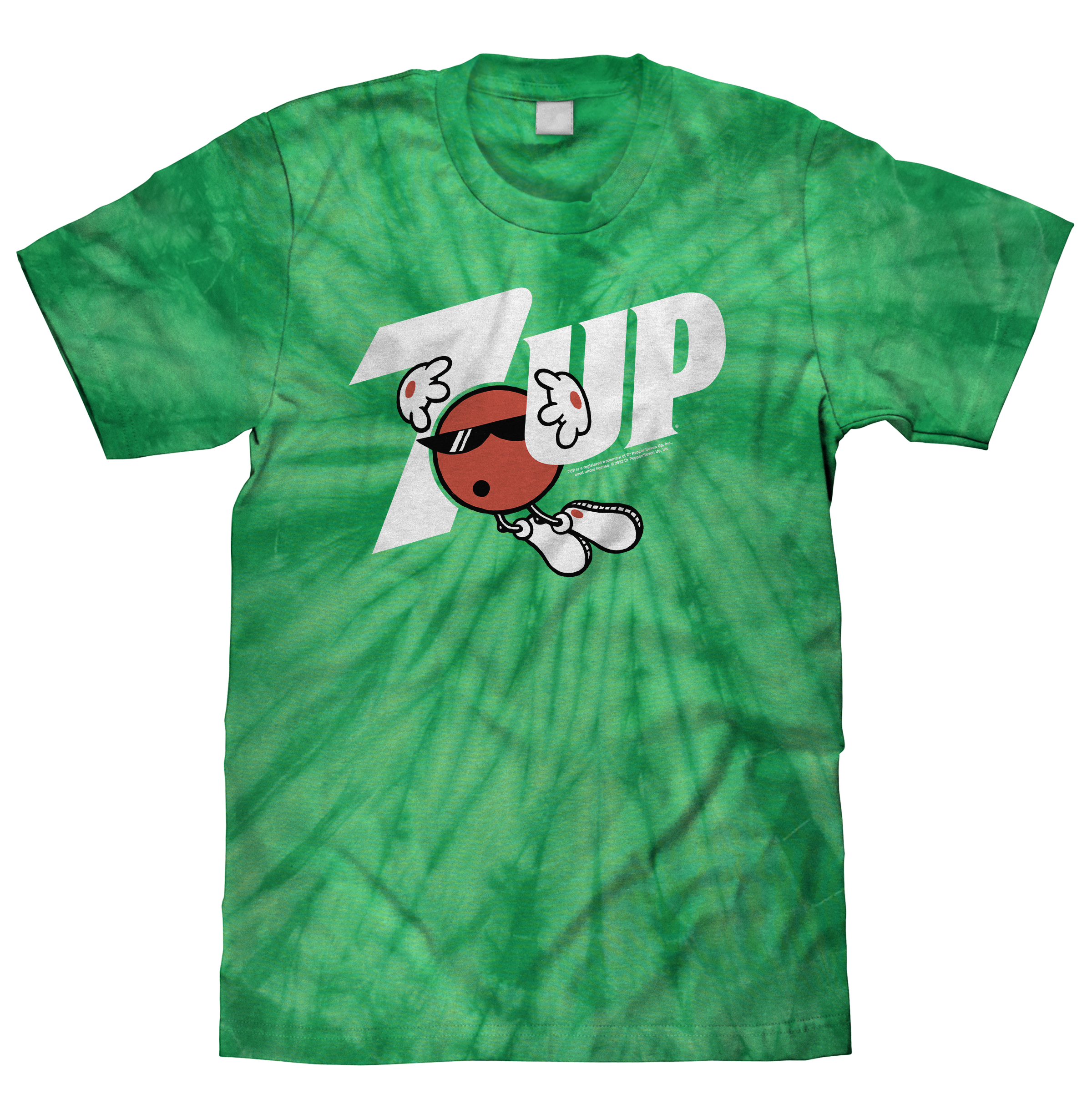 CDL 2025 ETE POP UP STORE Limited Tee