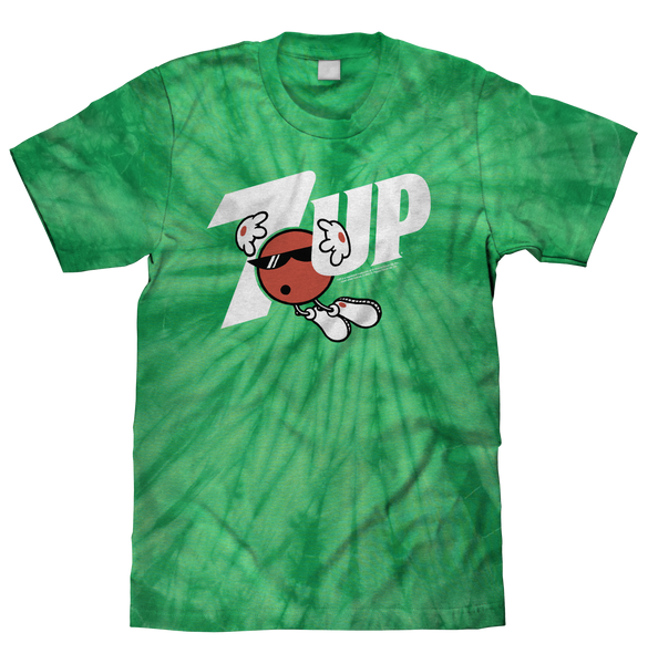 72384TD_2_M_grande.png?v=