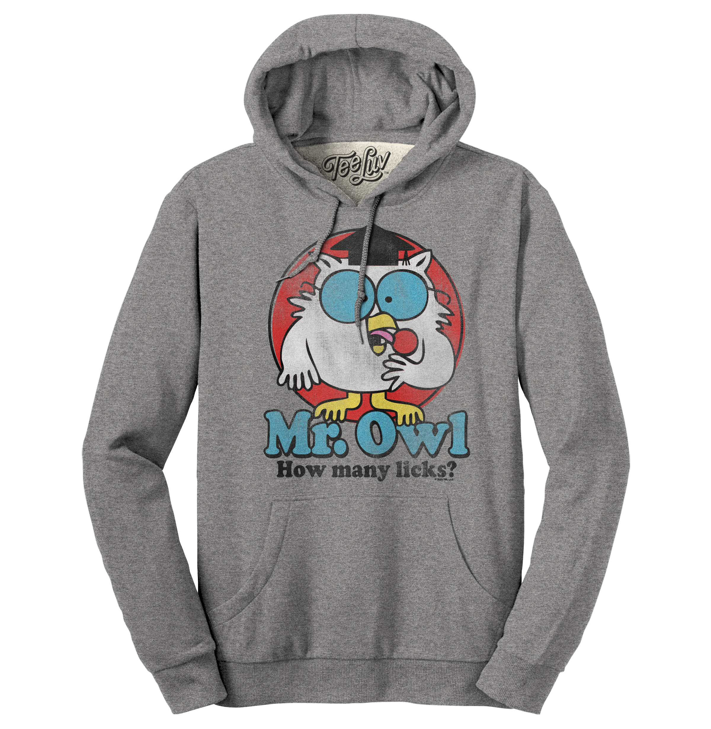 thumbnail interactive-video image 1 of Ghostface Is It Just Me Or Do Idiots Multiply Quicker Than Normal People Shirt Sweatshirt Vqjm4l 1 of 11