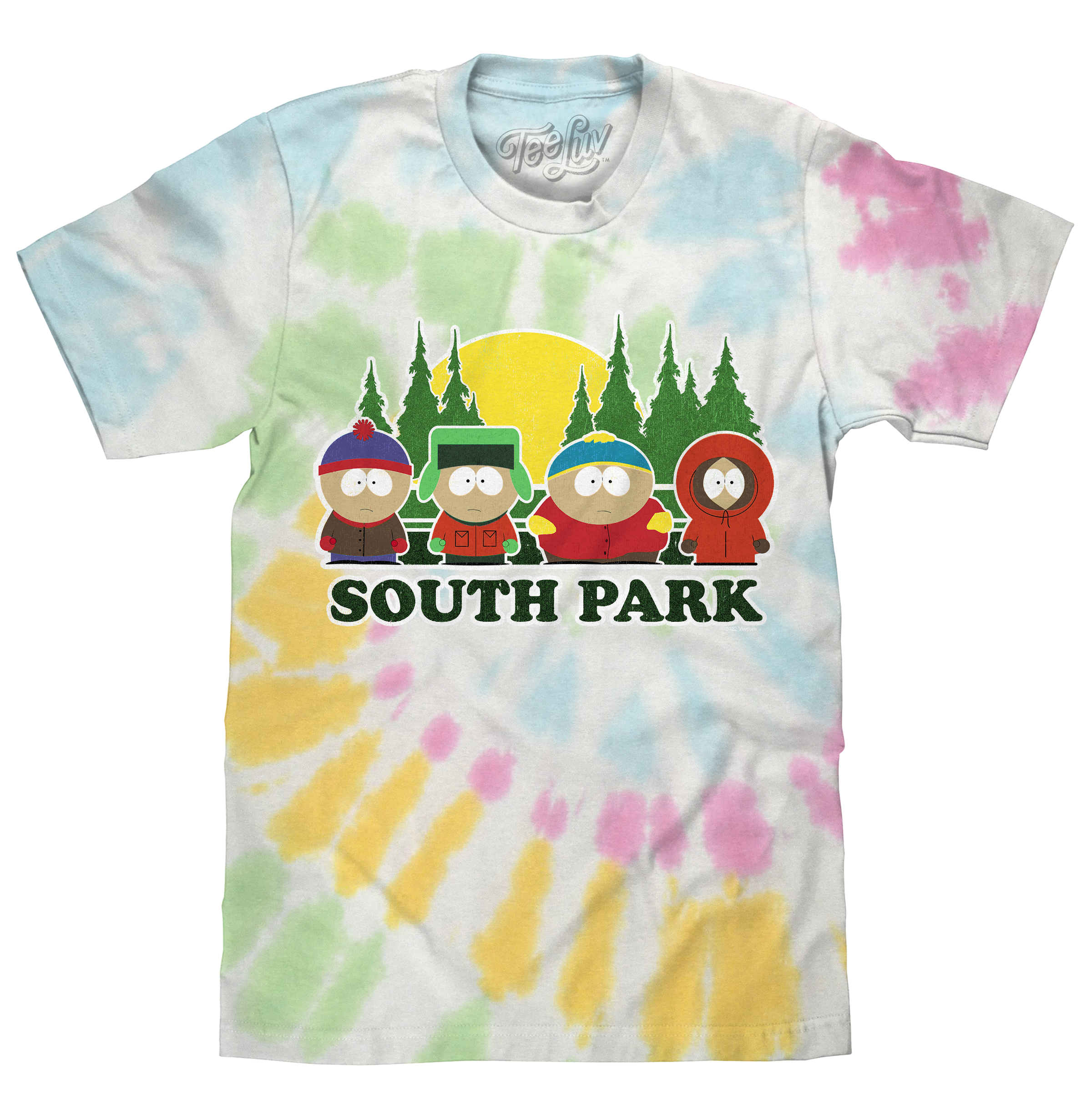 72624TD_M_2400x.png?v=1735927550