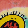 Retro All That Logo T-Shirt - Gum Drop