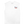 Coors Banquet Rodeo Double Sided Sleeveless Muscle Tee T-Shirt - White