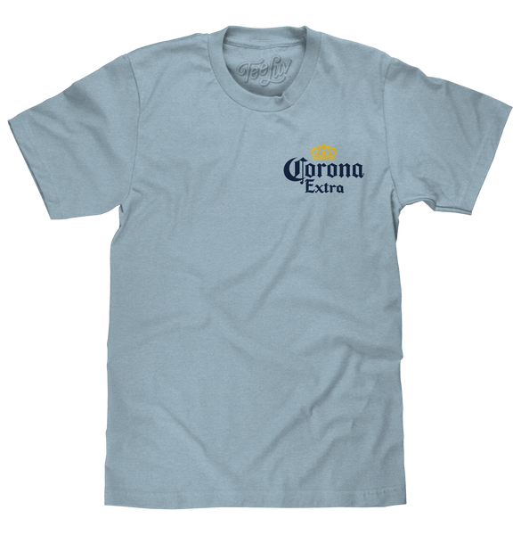 コラソン F※※CK CORONA Tシャツ L 72852_M_F_grande.png?v=1735927212