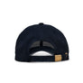 Yale University Baseball Cap - Navy Blue