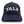 Yale University Baseball Cap - Navy Blue