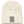 Miller Lite Beer Logo Knit Hat Beanie - White