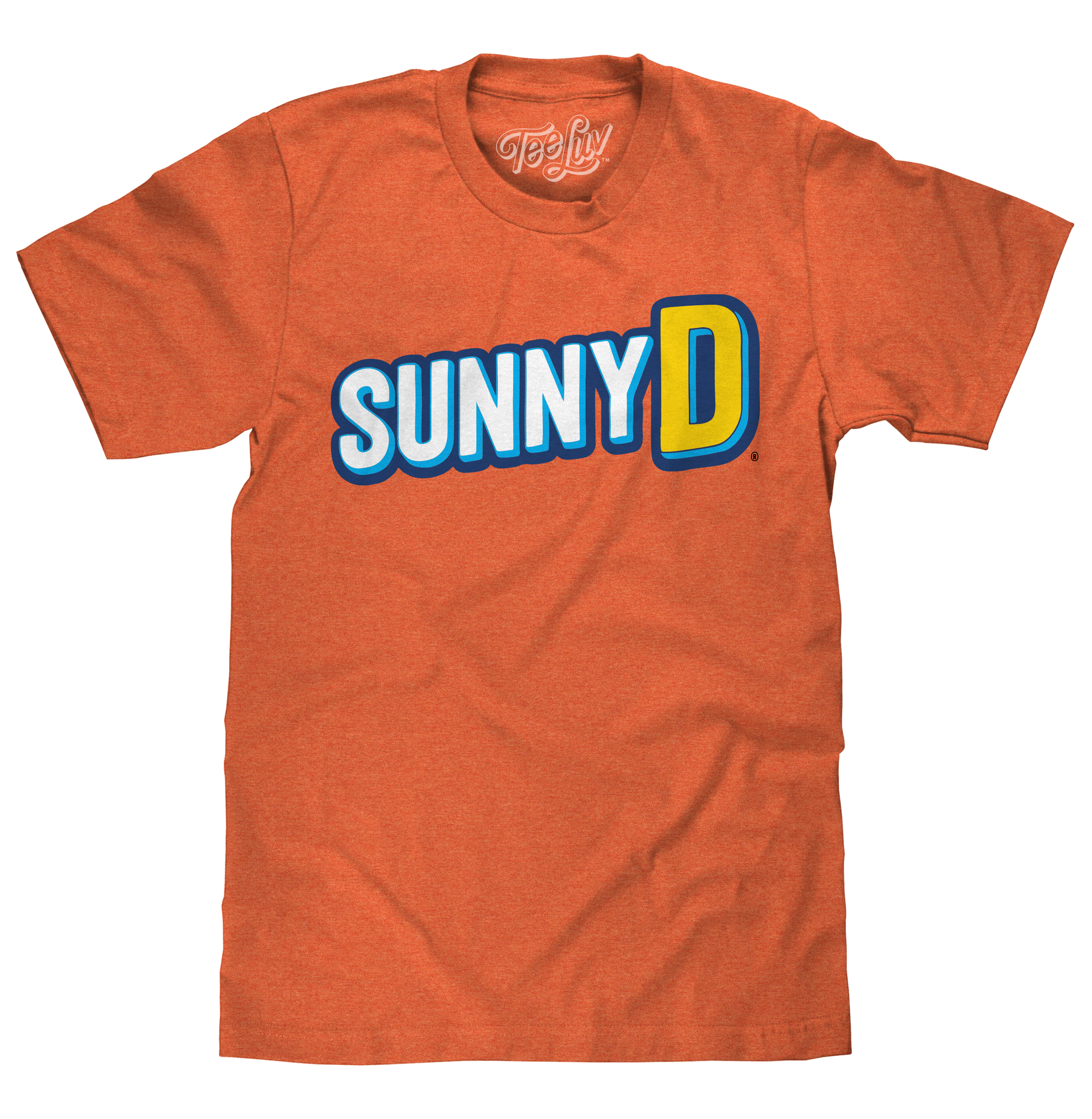 Sunny Day Service Tシャツ 1999年夏 Sunny Day Service Tシャツ 1999年夏 Sunny Day Service Tシャツ 1999